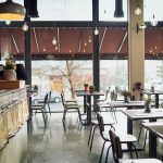 Commercial Fryer Repair in Sandy Springs GA