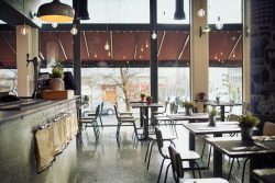 Commercial Fryer Repair in Sandy Springs GA