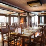 Restaurant Equipment Repair in Fulton County GA