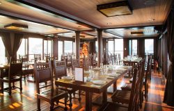 Restaurant Equipment Repair in Fulton County GA